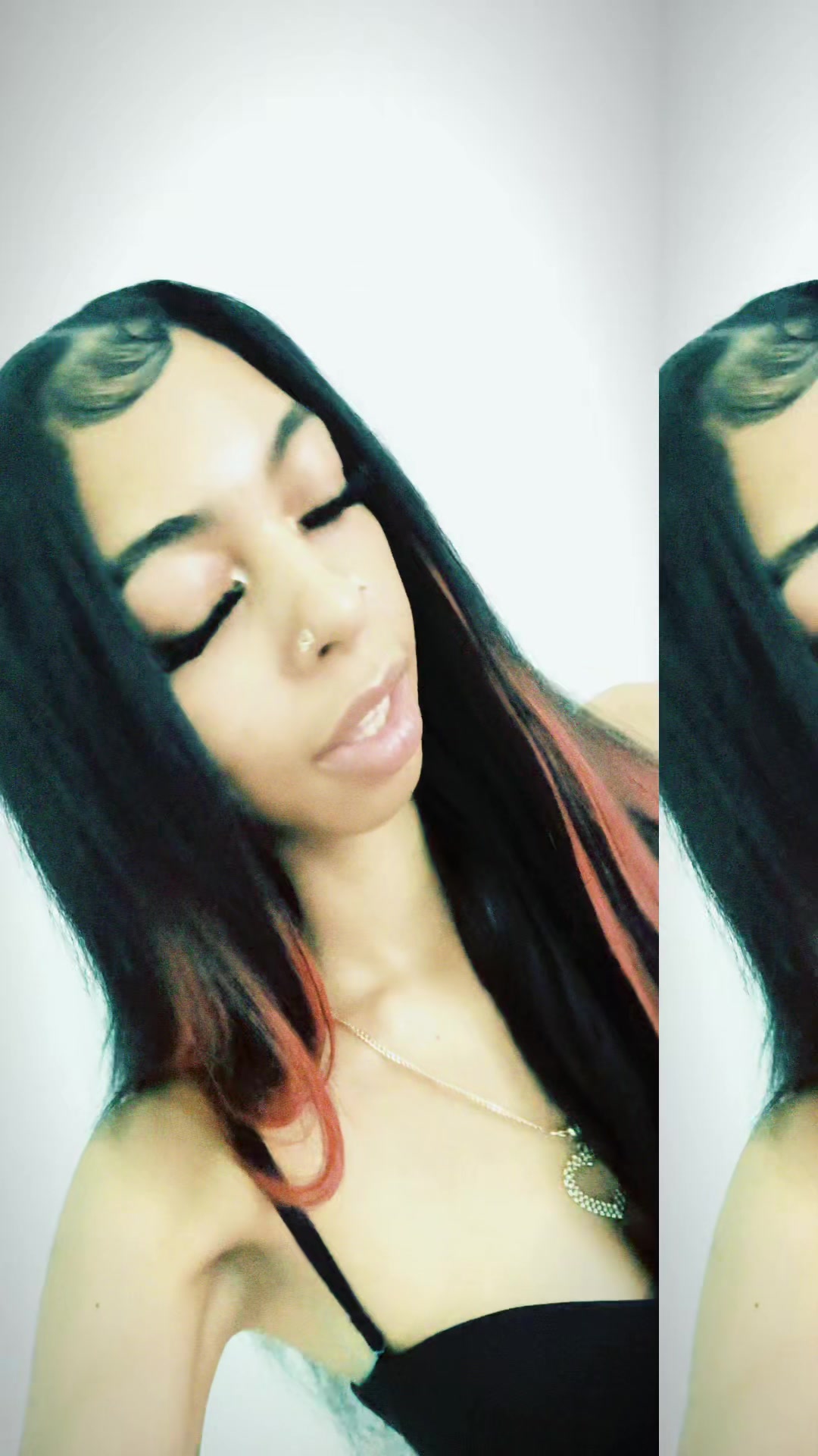 @💕b̶o̶u̶j̶e̶e̶💕