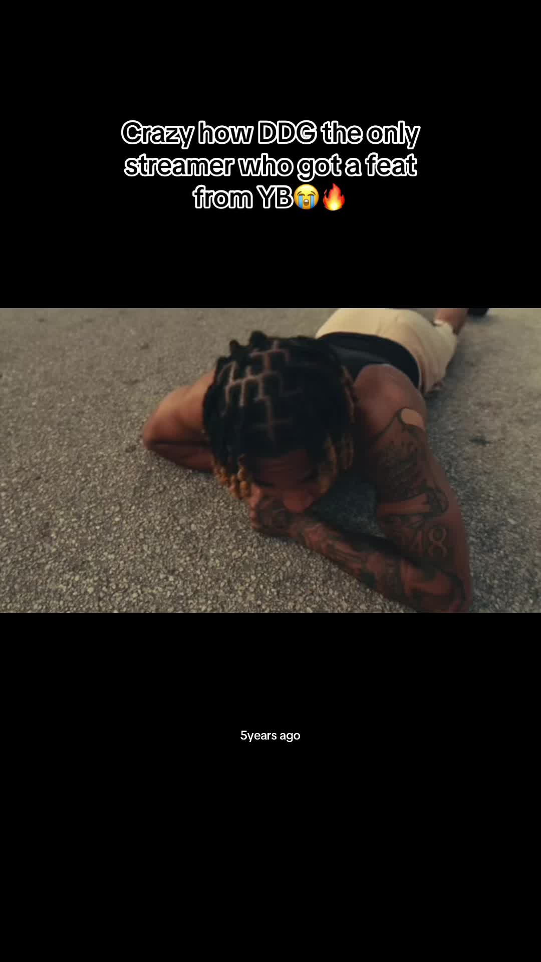 @clipzjuice
