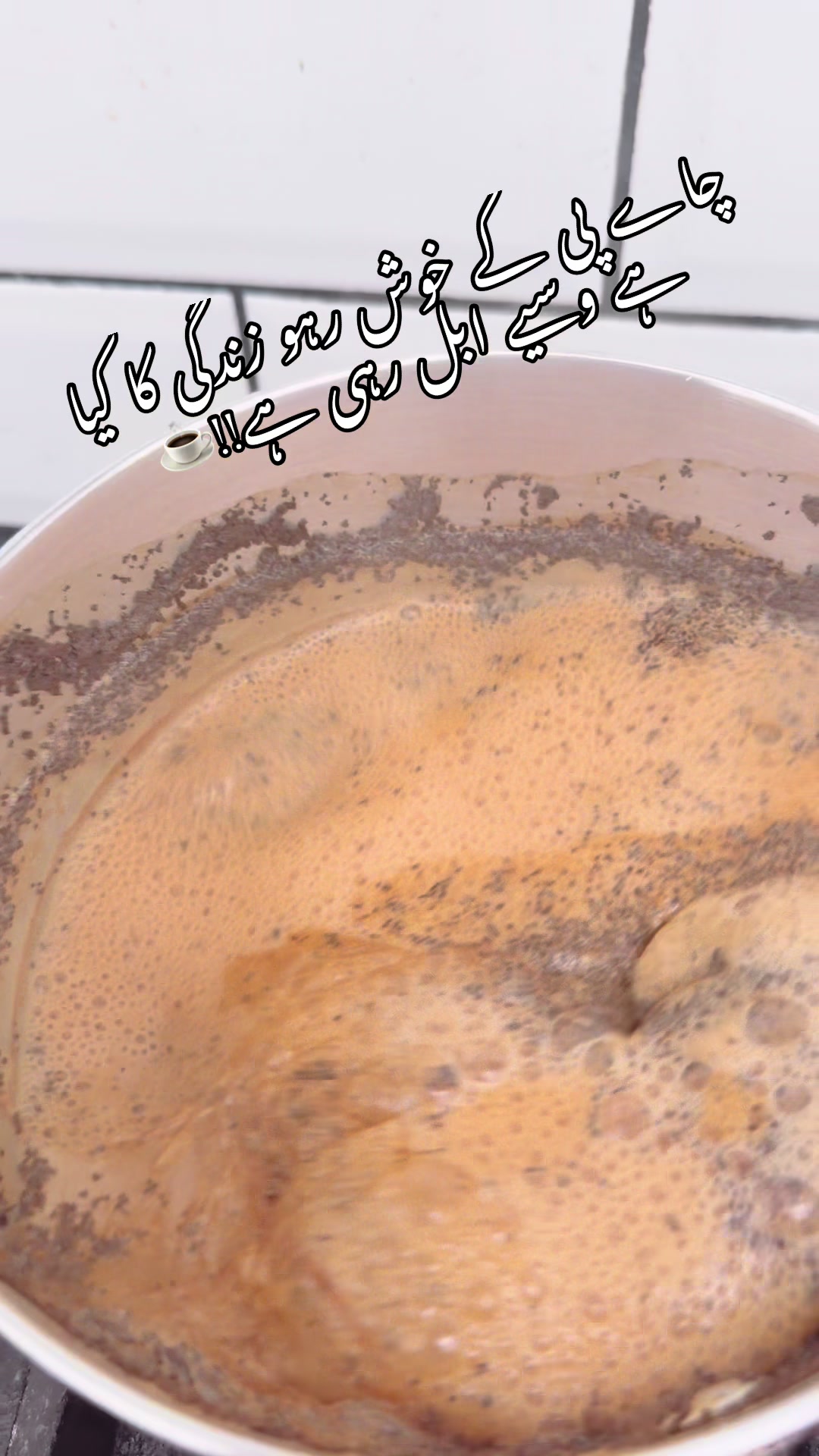@lubna_s
