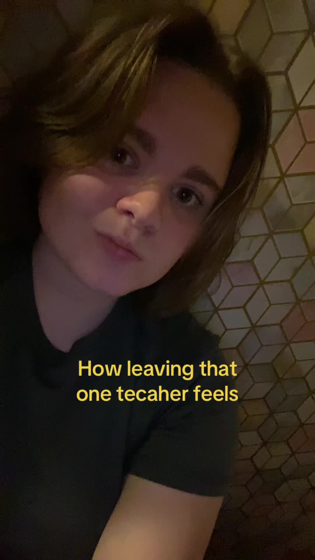 @Ash 🤷♀️
