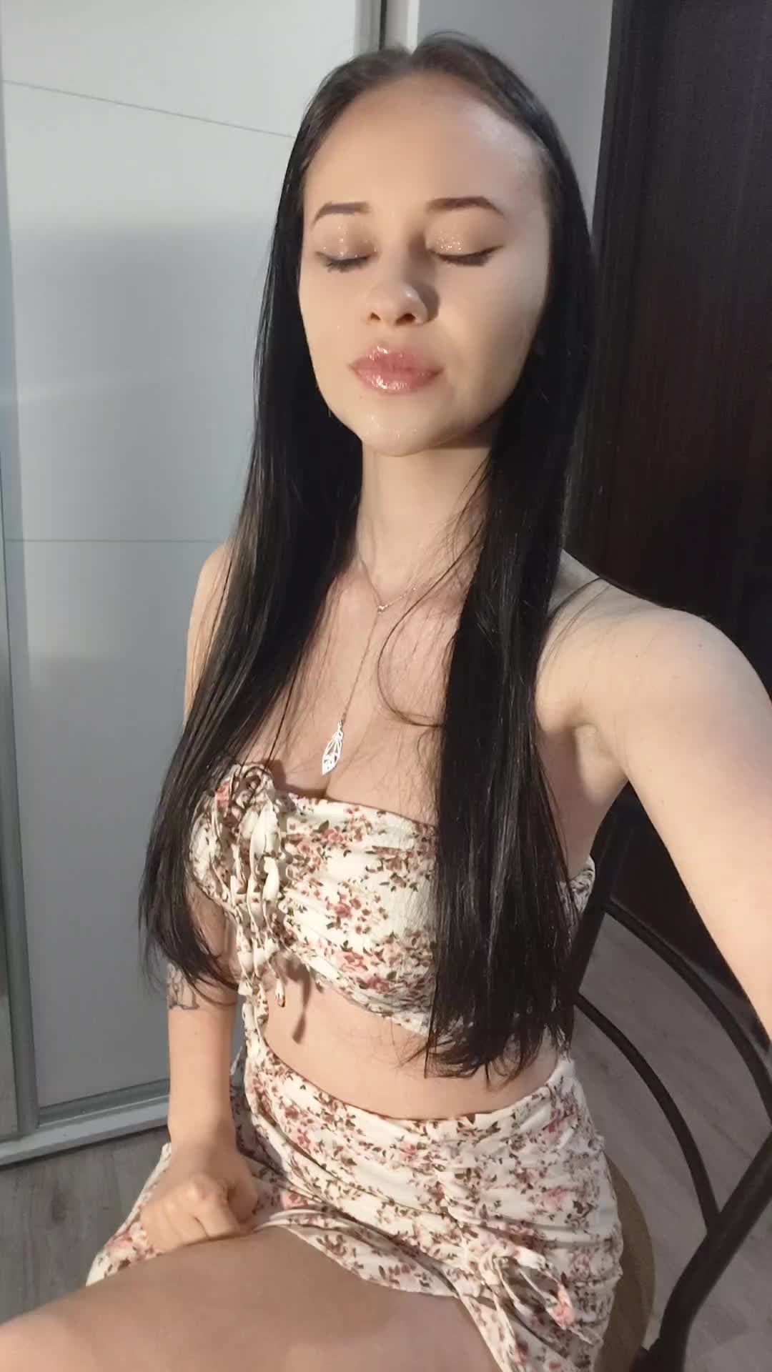 @jadzia