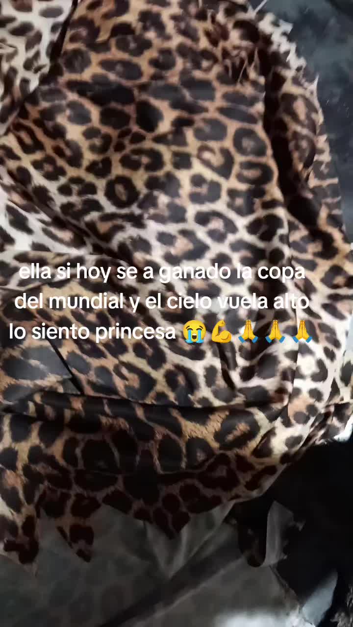 @Vero Jimenez Ferrer