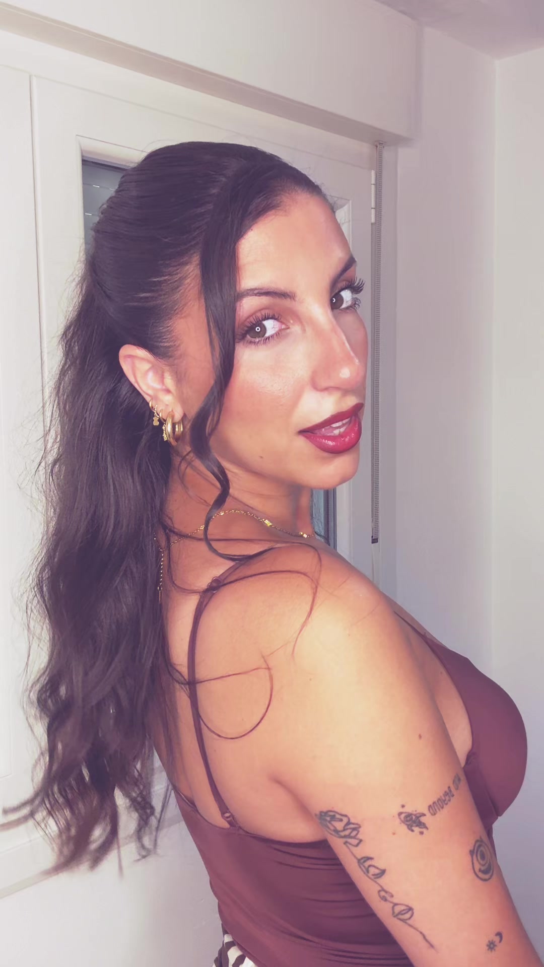 @Lorena Muñoz | UGC |💘