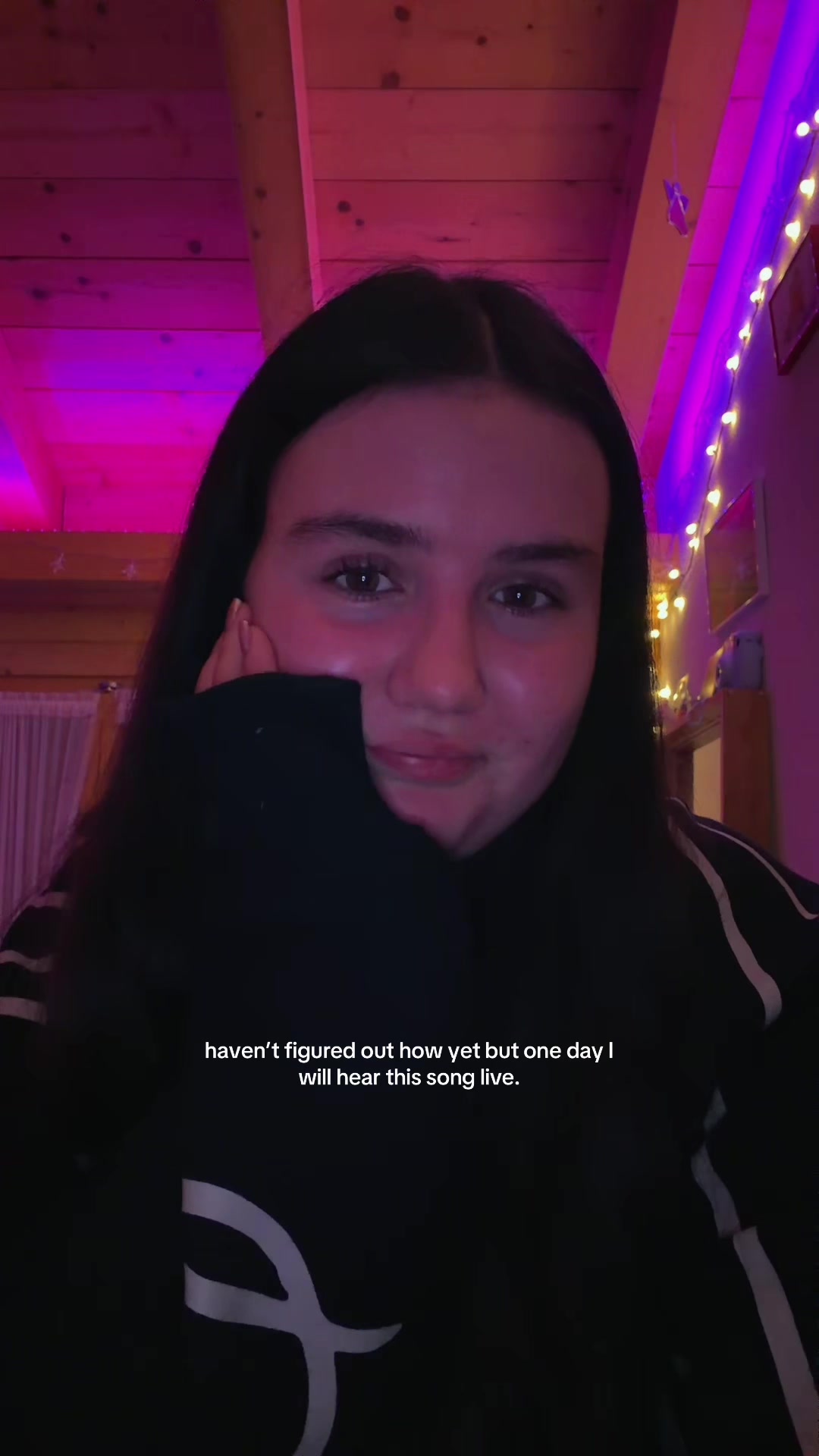 @Ania🎀