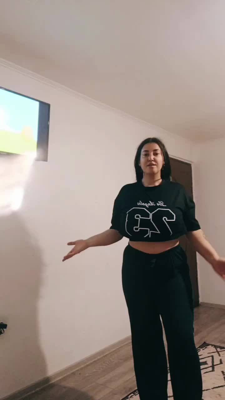 @Cătălina