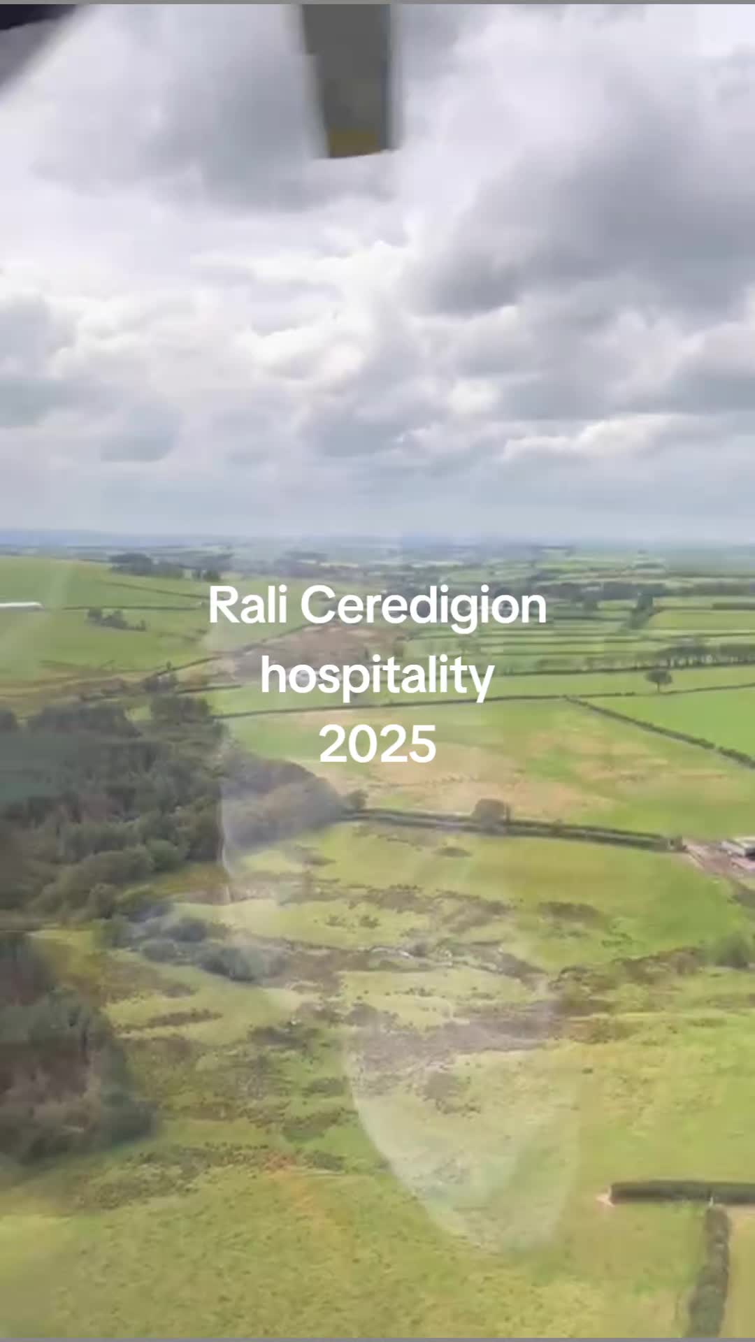 @westwalesgetaway