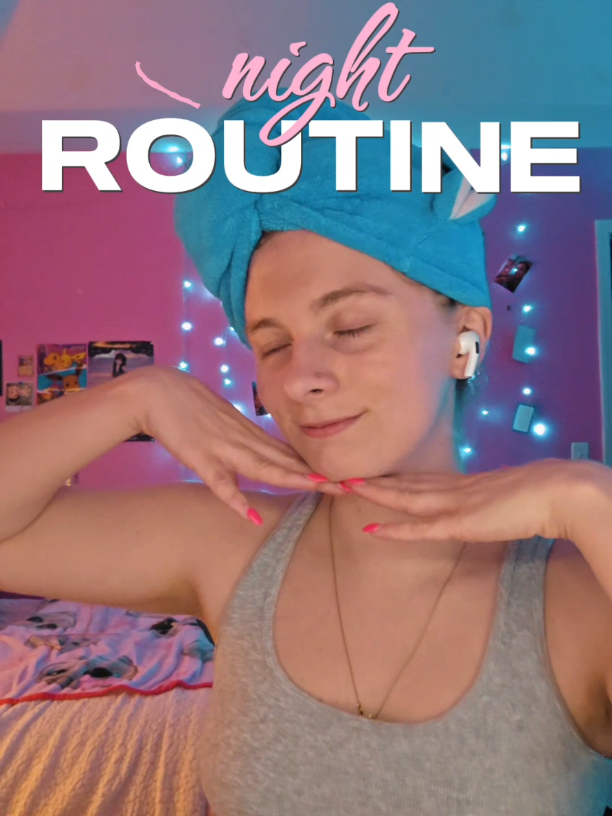 @sweetiezooble