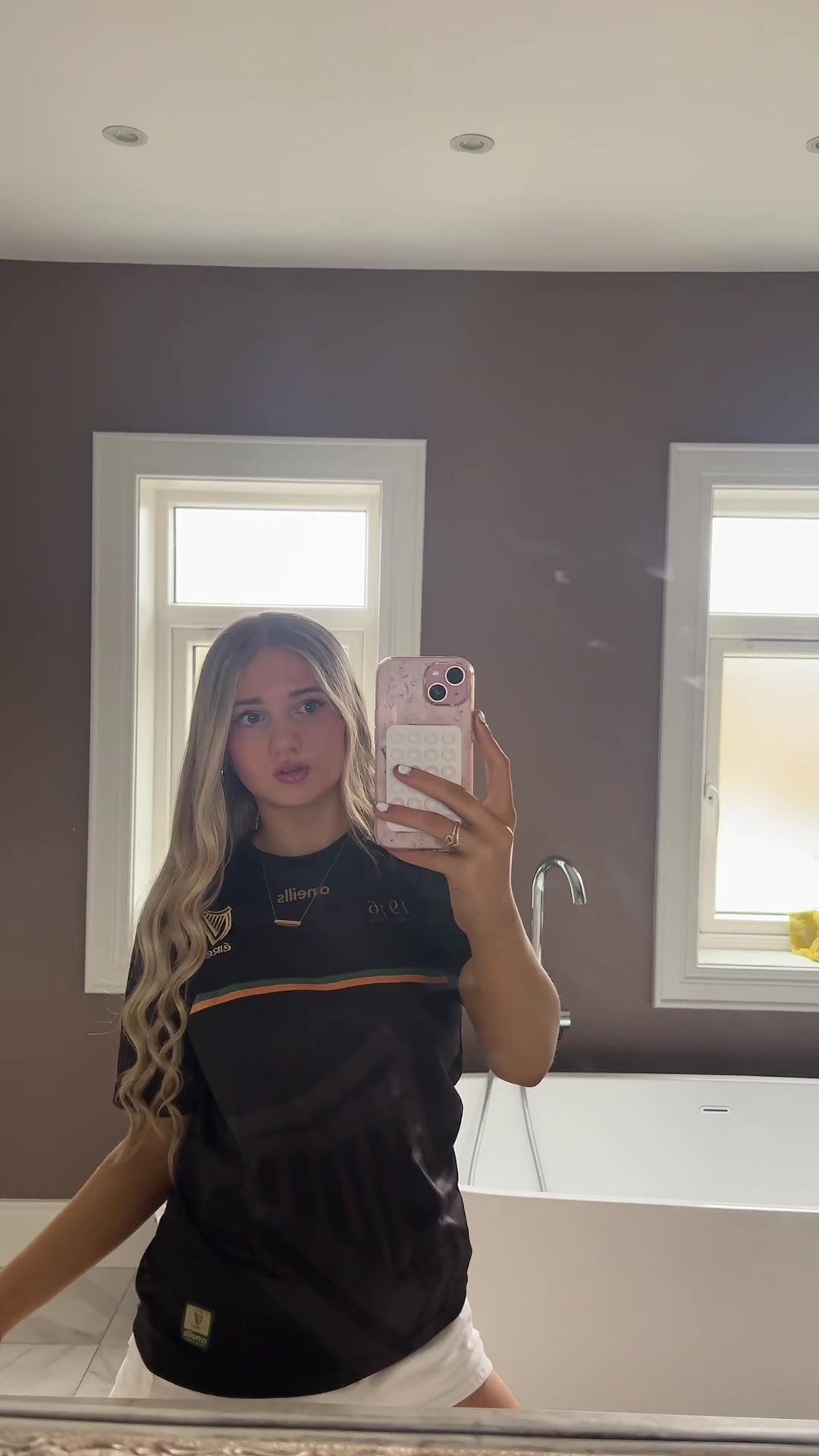 @ava 💓💫