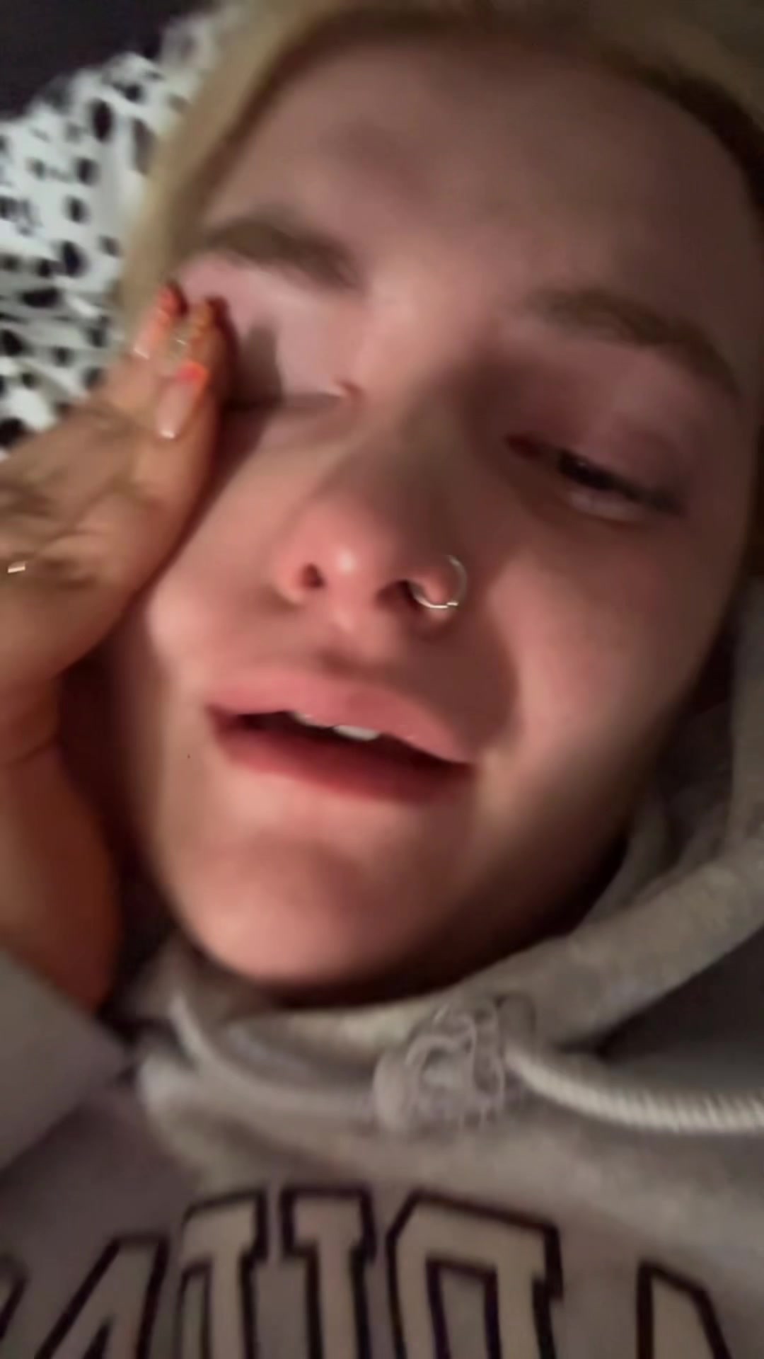 @harleymurisonx