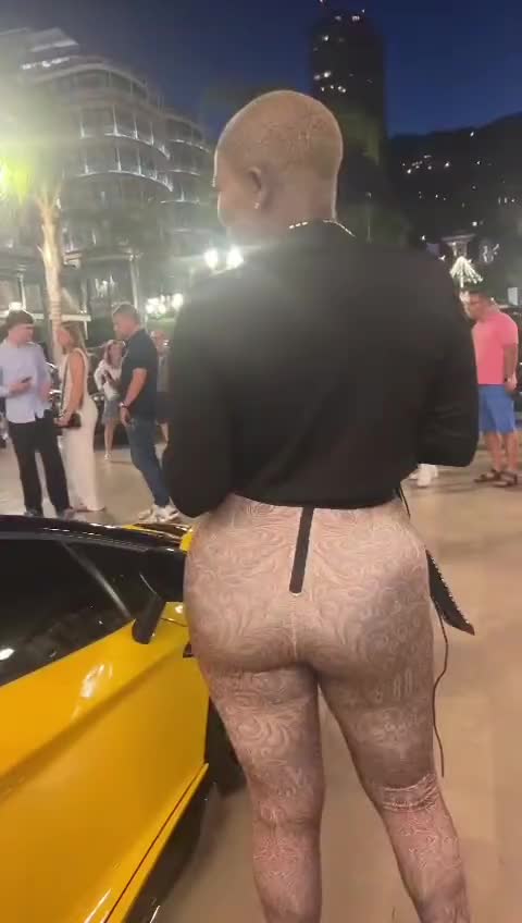 @Dhappiestbunny1 🇬🇧