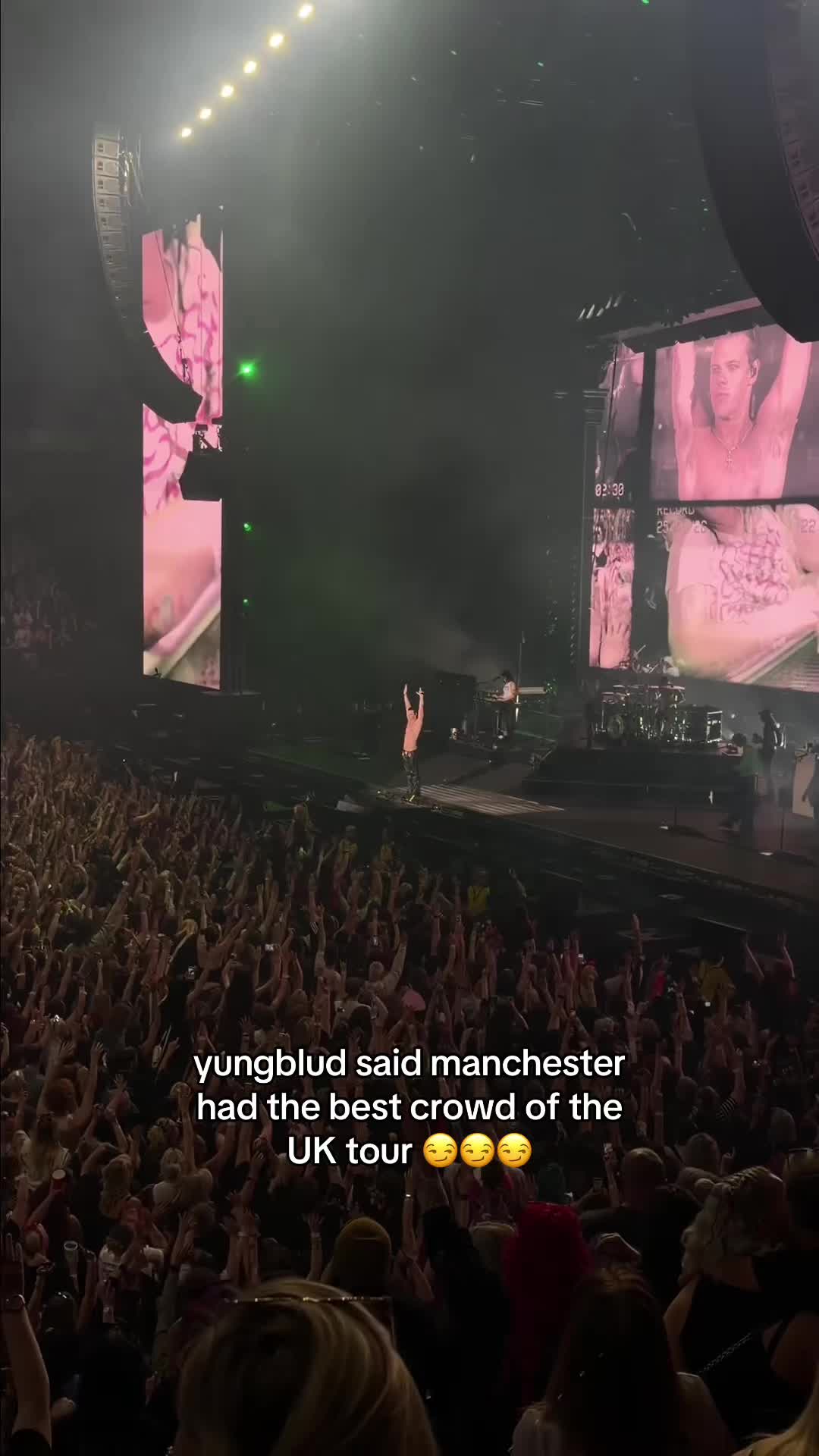 @_blackheartsclub