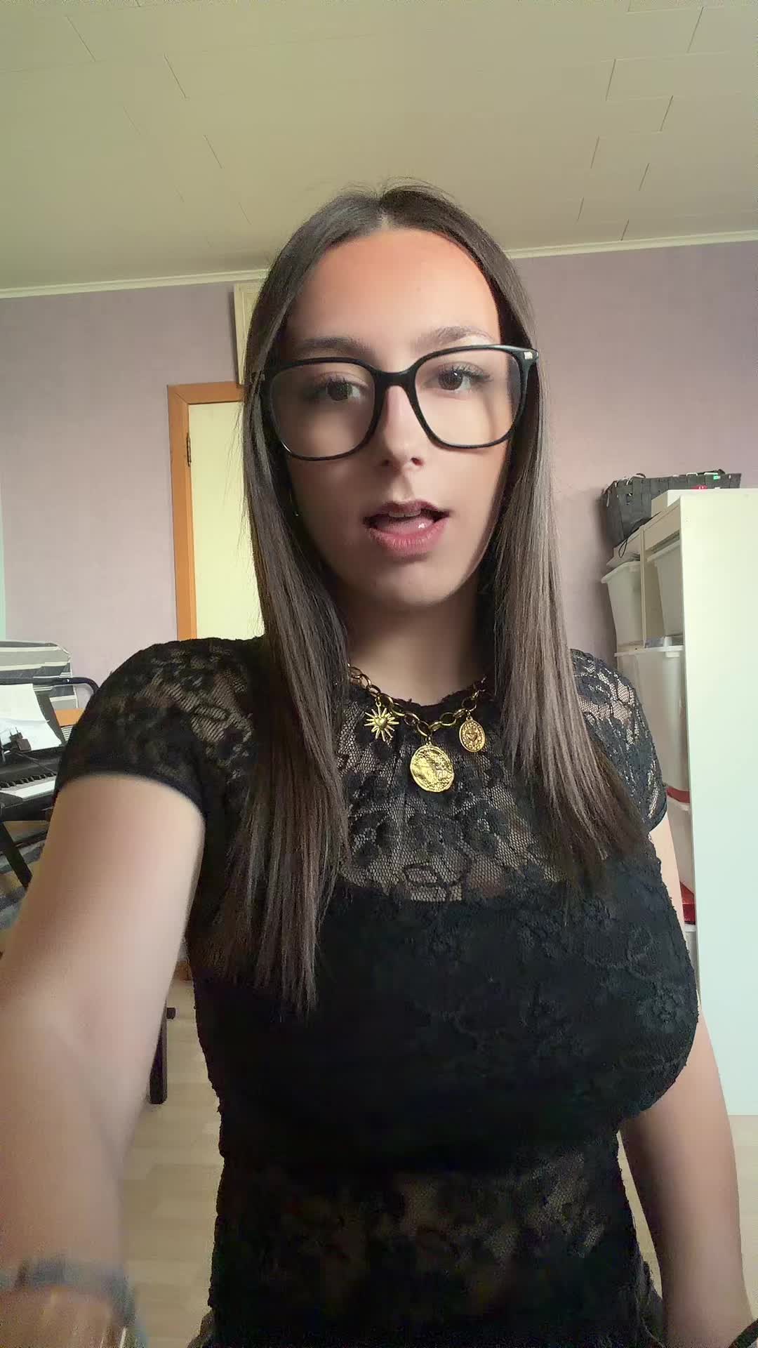 @CDL 🕷️
