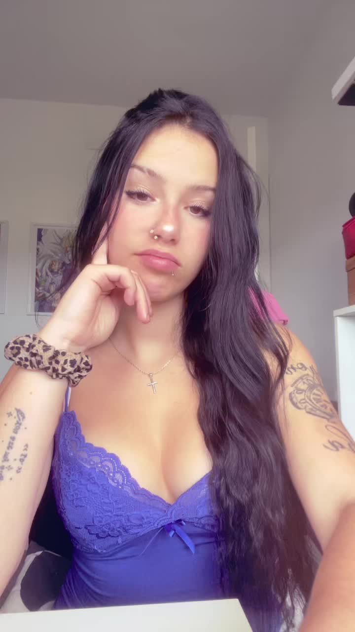 @elsiikaa