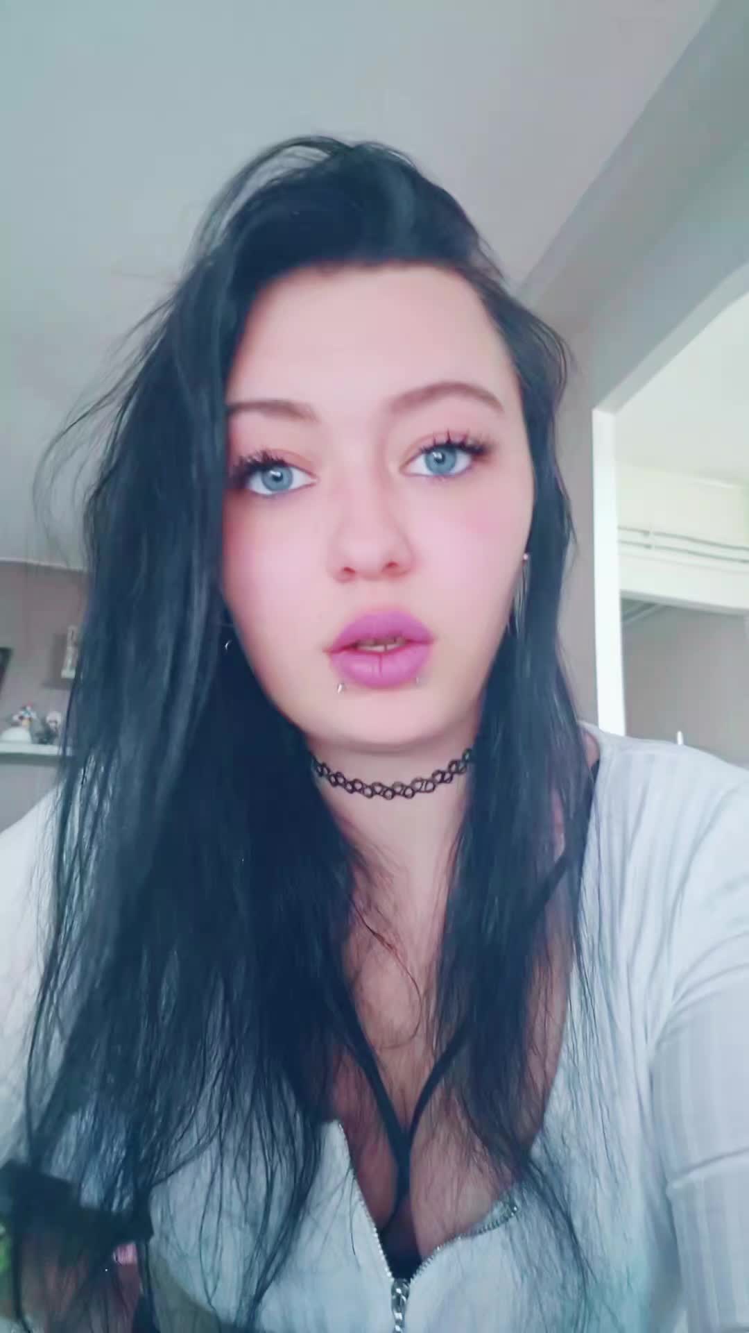 @bvb_spam