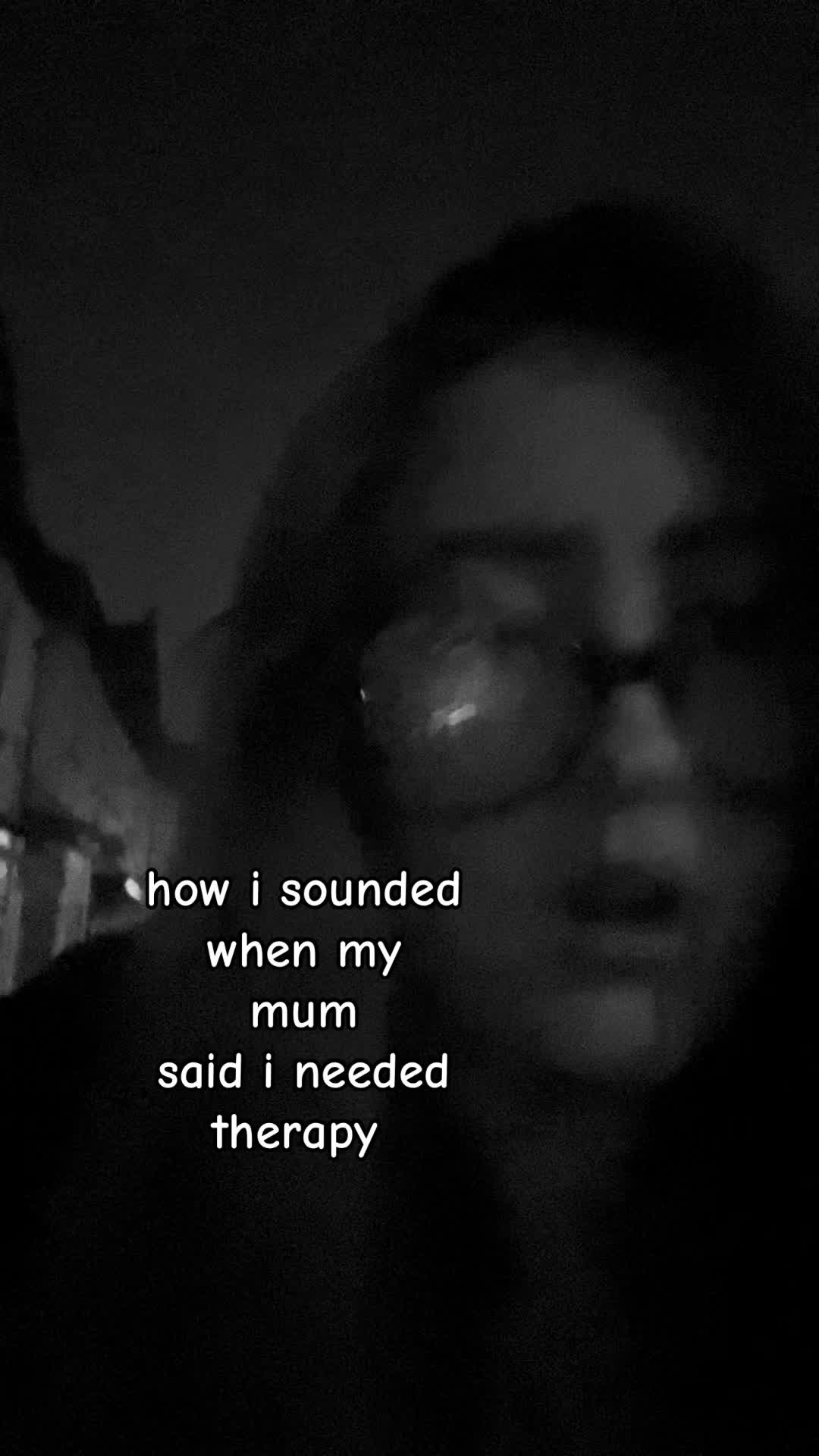 @𝓁𝒾𝓁𝓁𝓎－𝓂𝒶𝓎💕