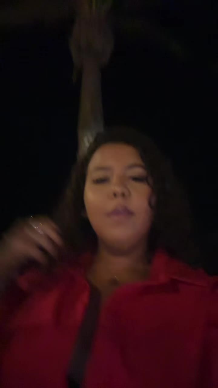 @R.S
