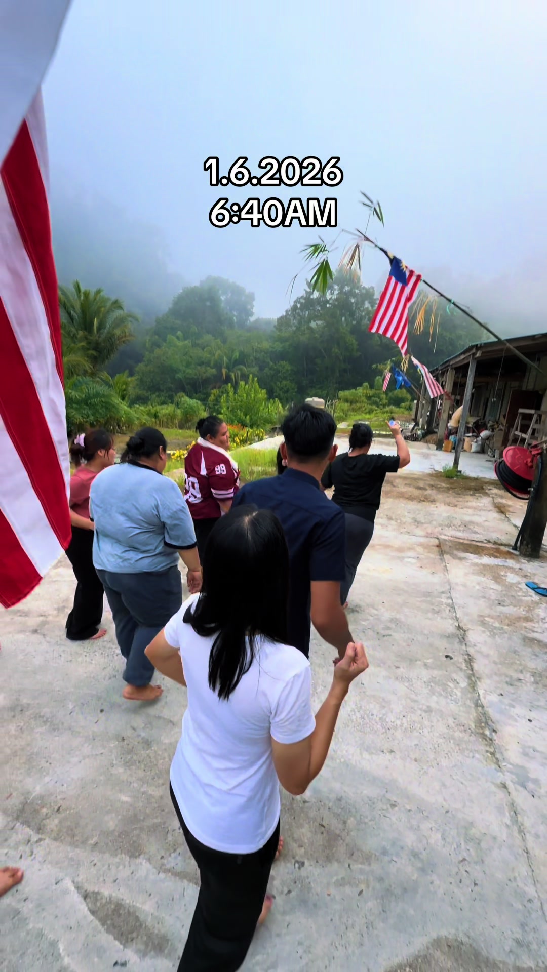 @SELAI