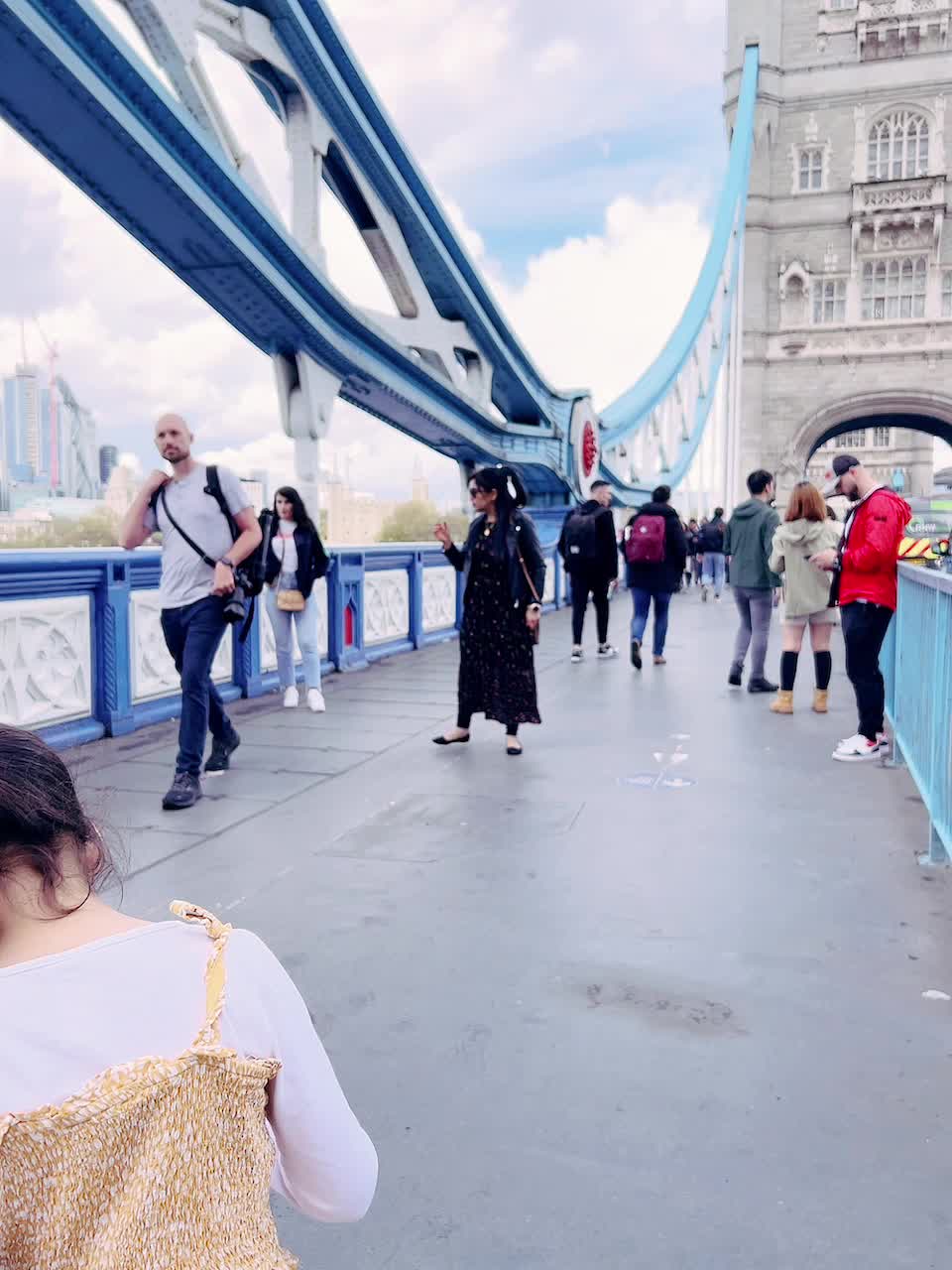 @deepamavi