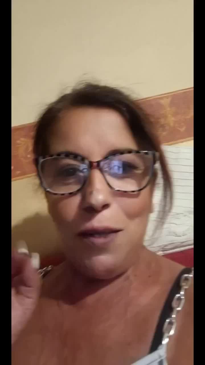 @Coccinella64