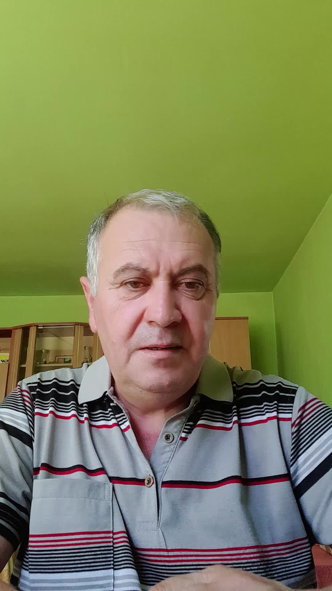 @Constantin Sanea