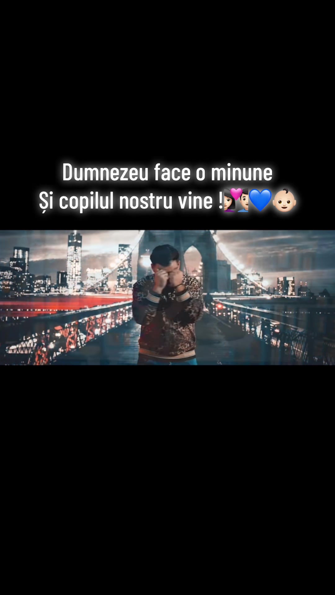 @💕𝓶𝓪𝓷𝓮𝓵𝓮_𝓿𝓲𝓫𝓮💕