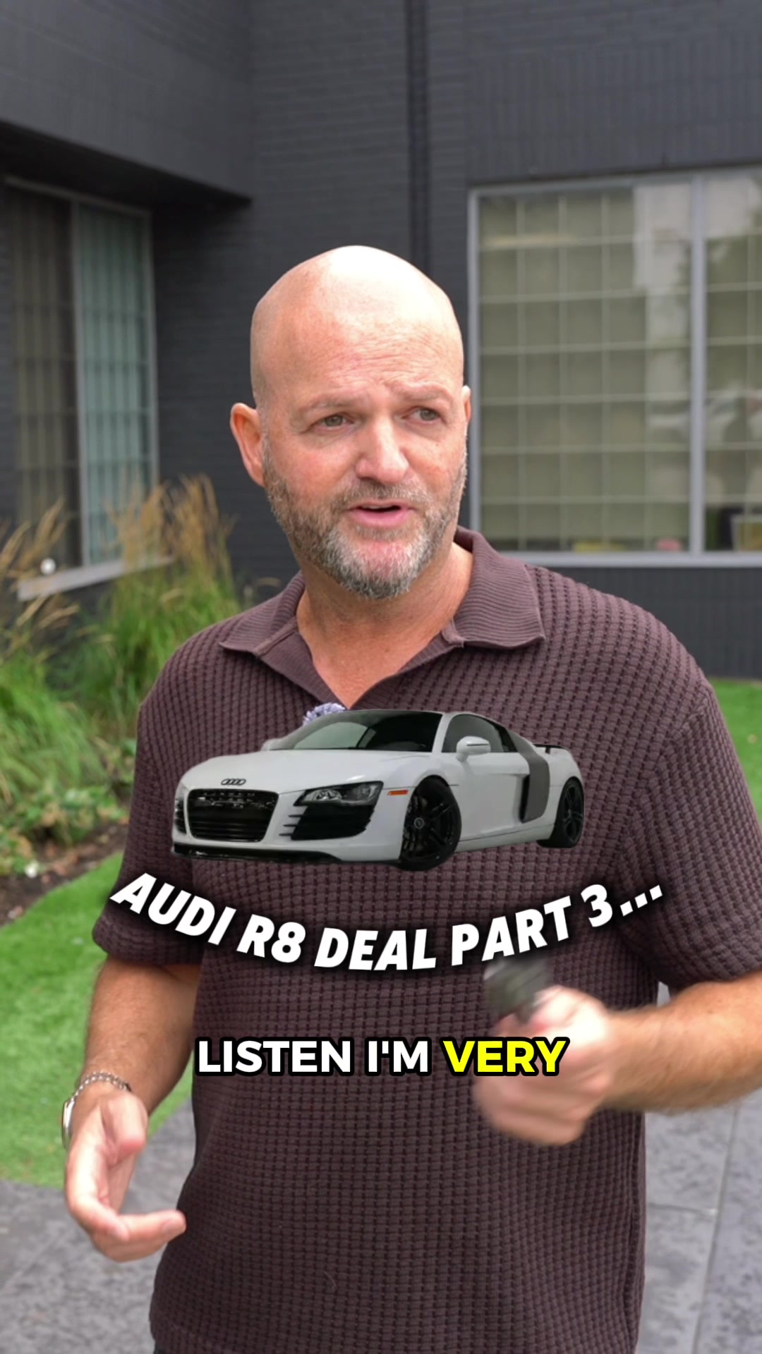@Toronto Auto Brokers
