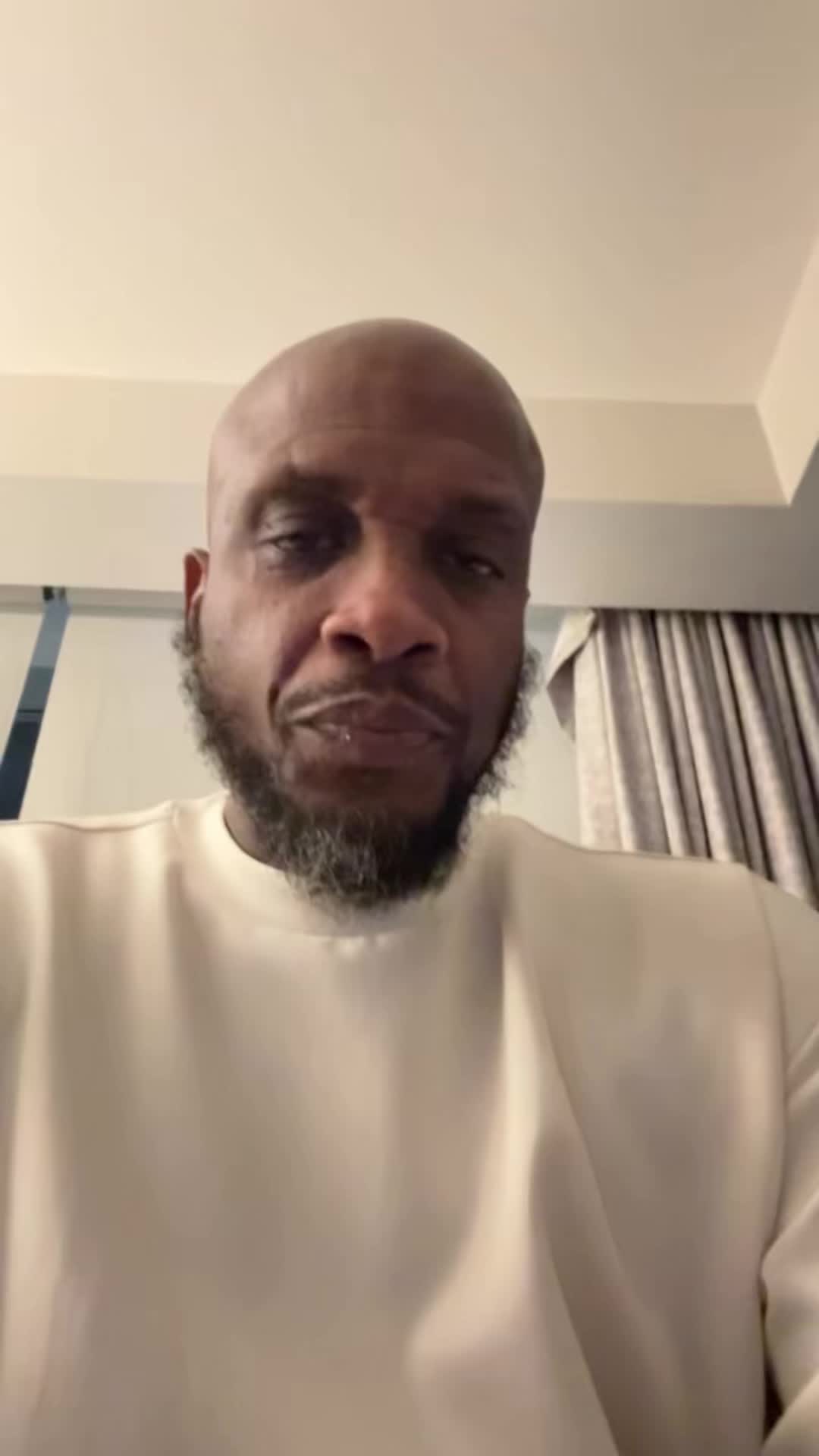 @Ali Siddiq