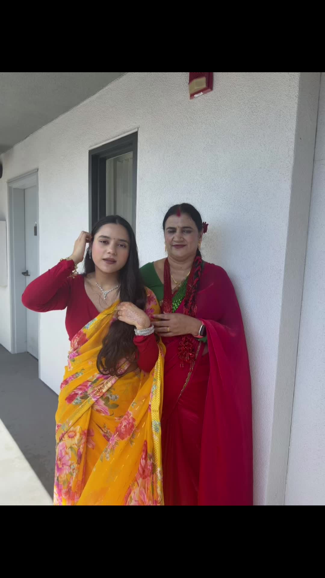 @Goma bhattarai
