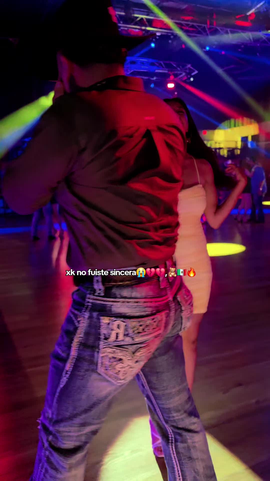 @PELU654