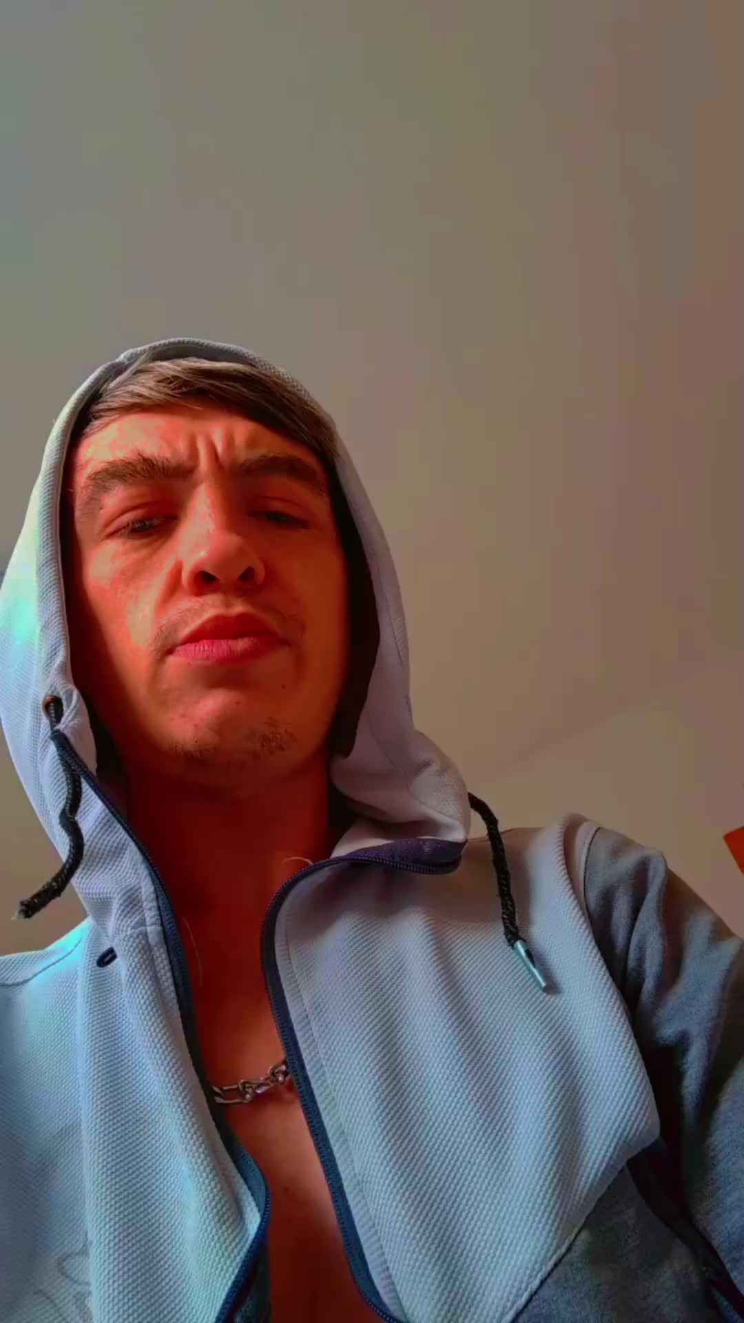 @welshvalleydevil💯