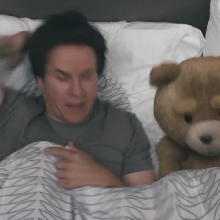 @𝑴𝑨𝑹𝑲𝒀
