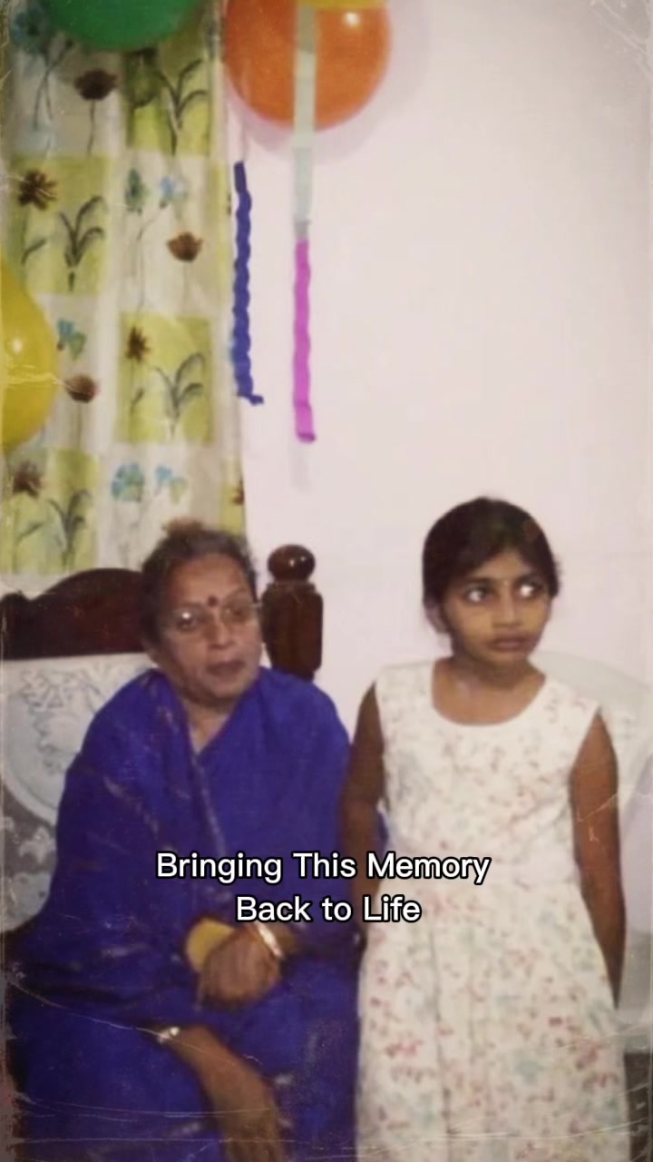 @HARSHITHA K