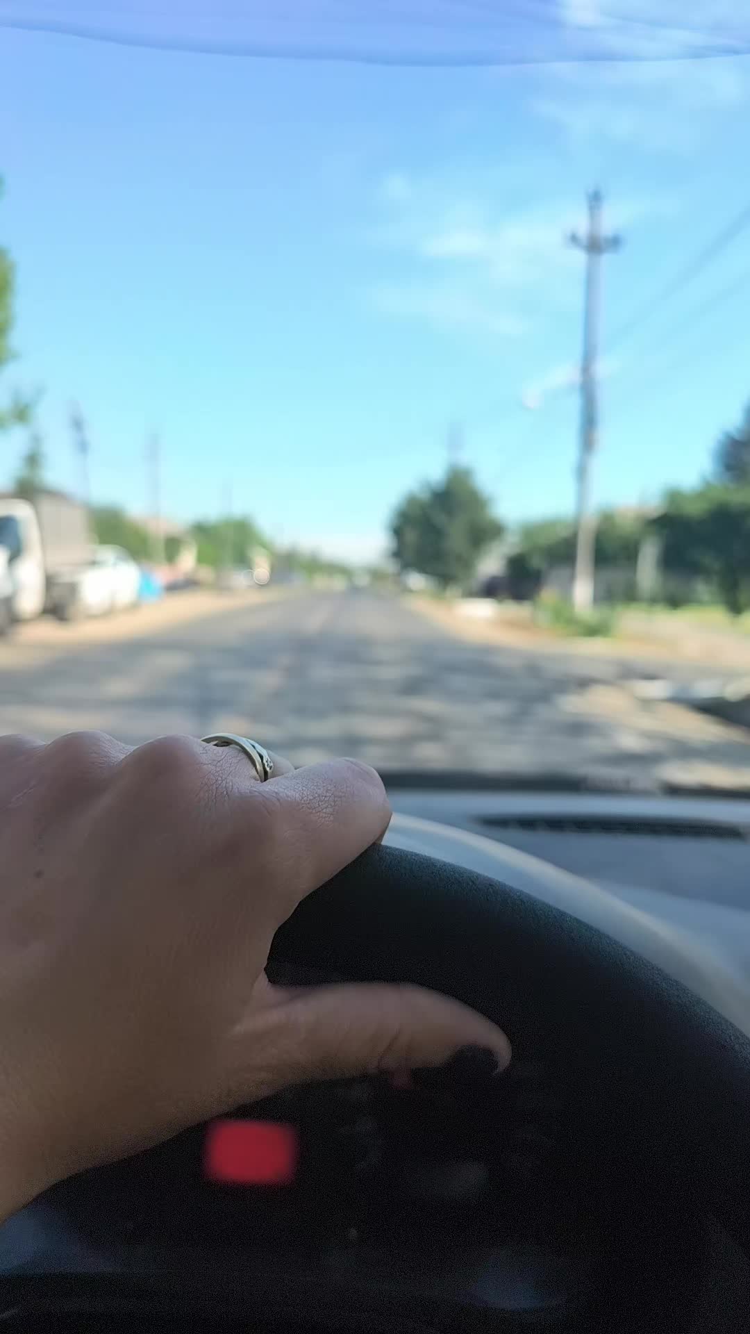 @😜Mădăllllliiiinnna😜