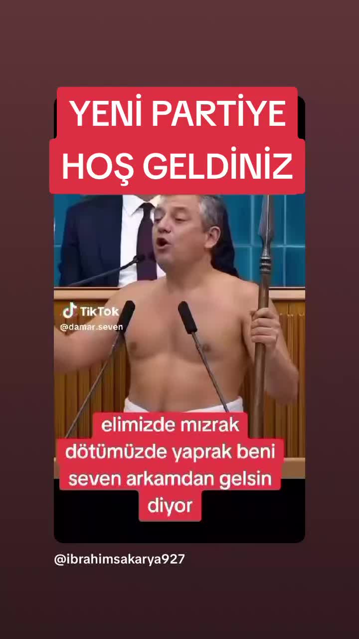 @kontroller 2000-43