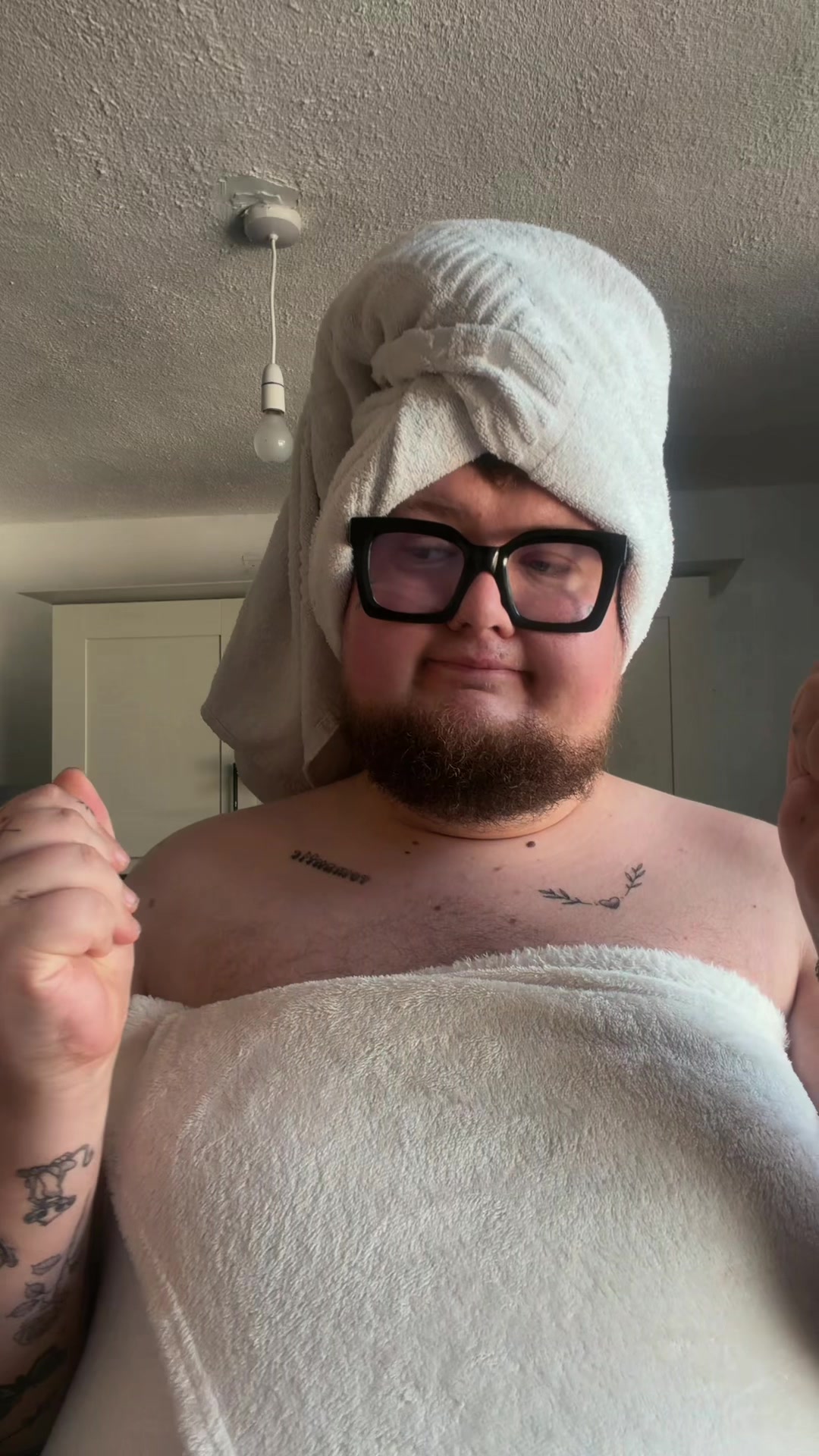 @cheesecakeraver