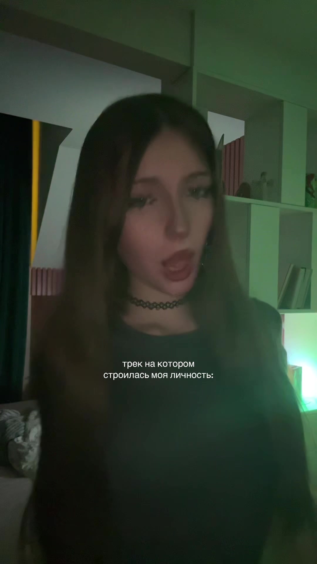 @stefk.kiss