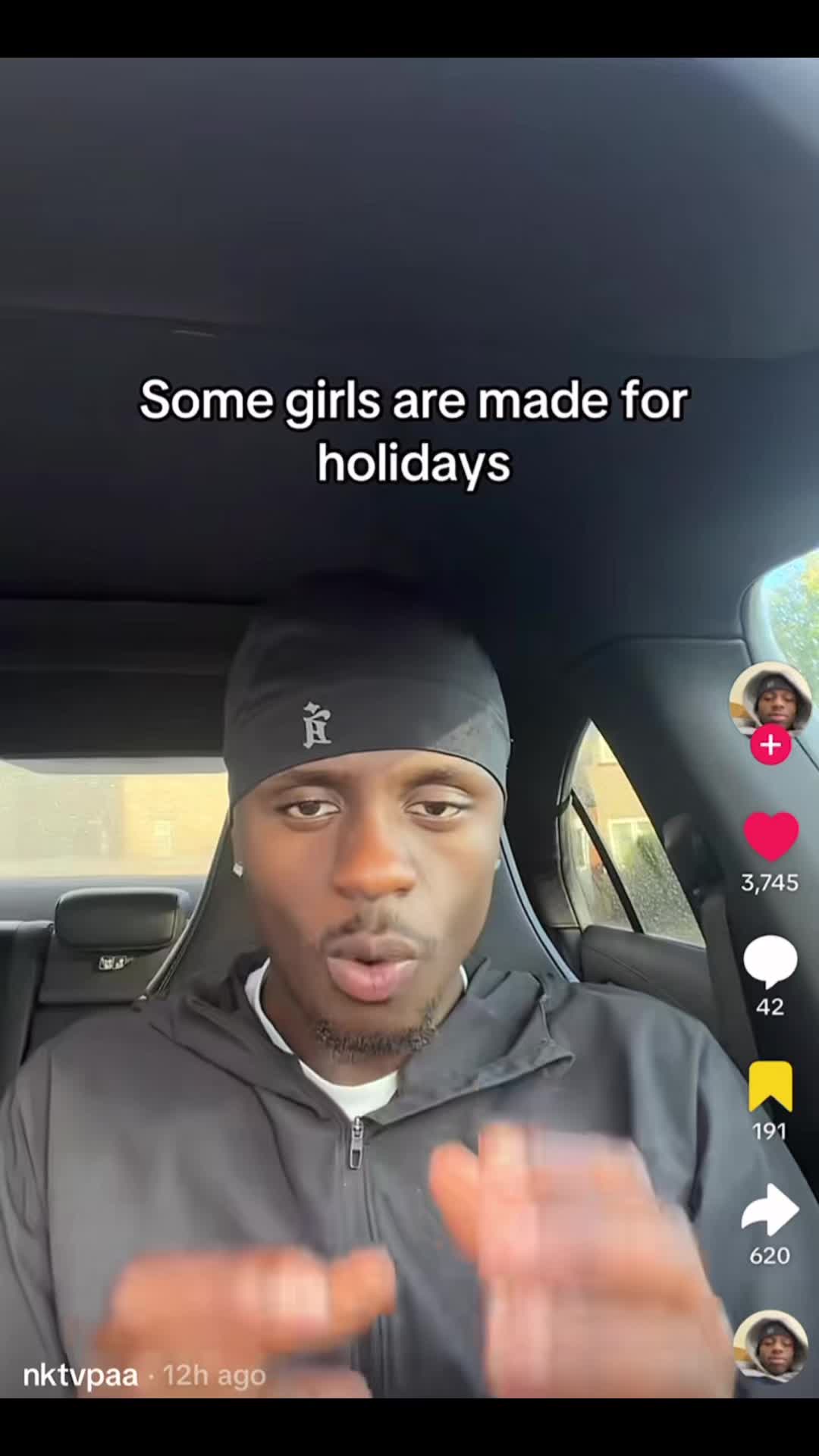 @CallmeB 🇬🇧🇫🇷