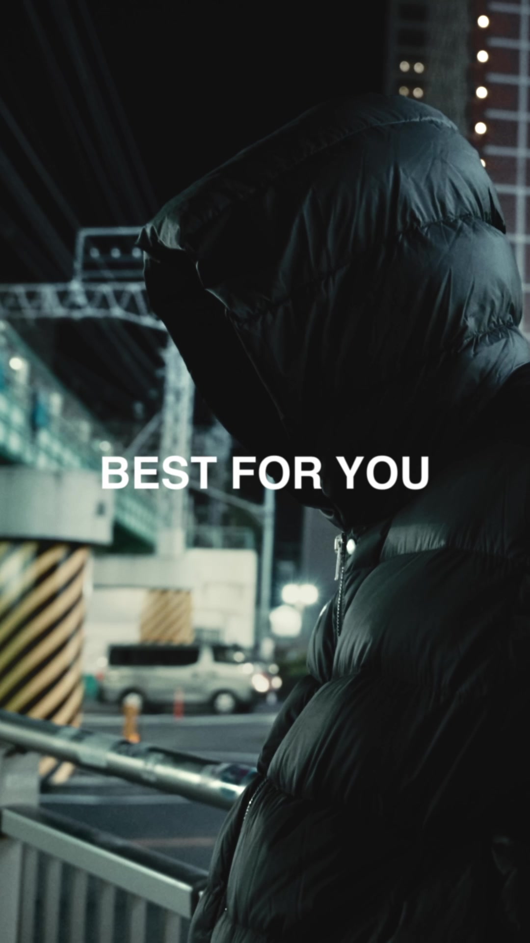 @IsacElliot