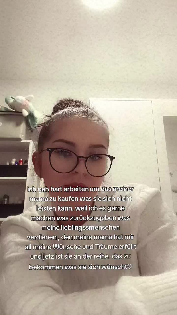 @marissa 🦋💫