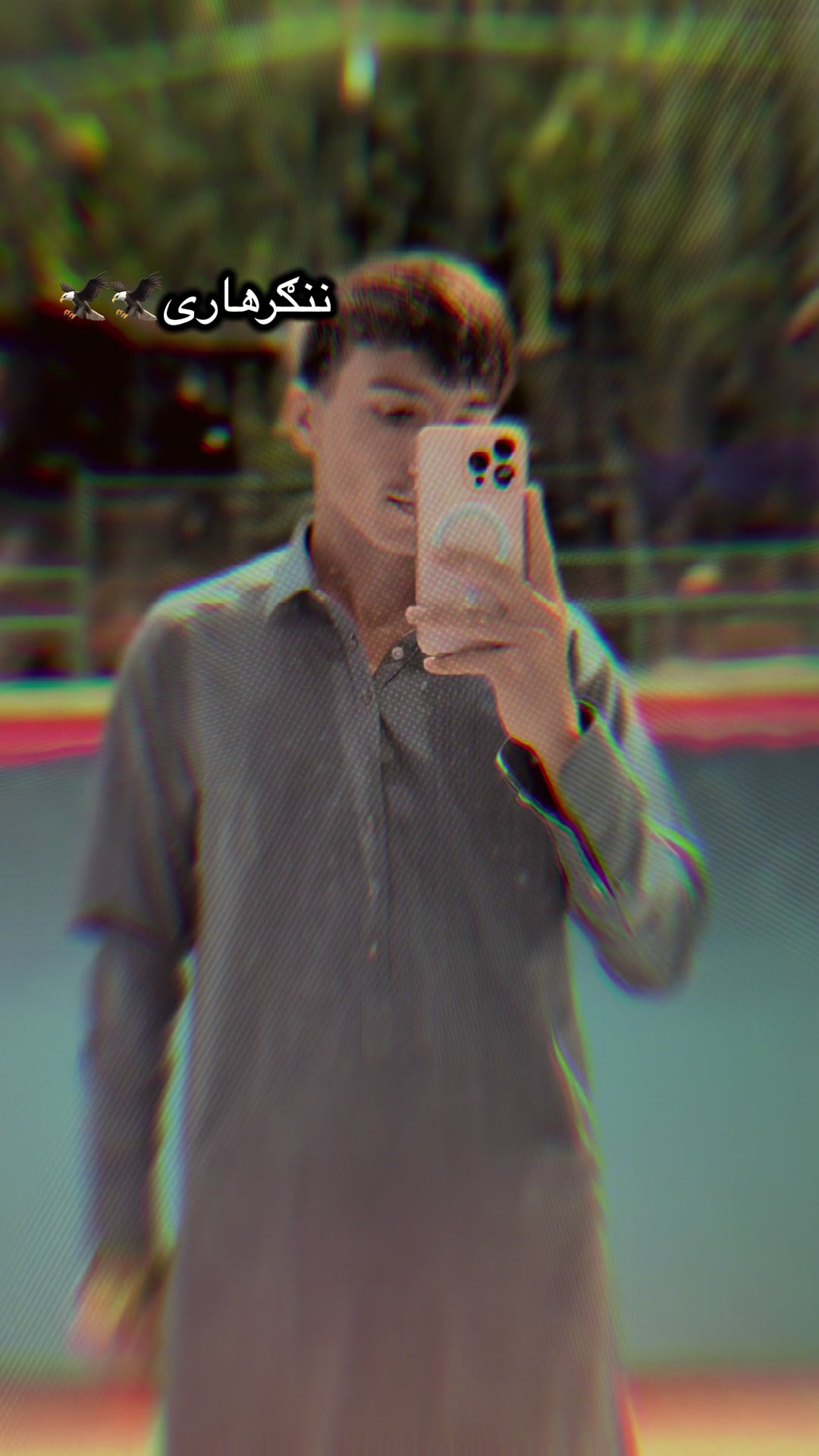 @🇦🇫Khalil 💫