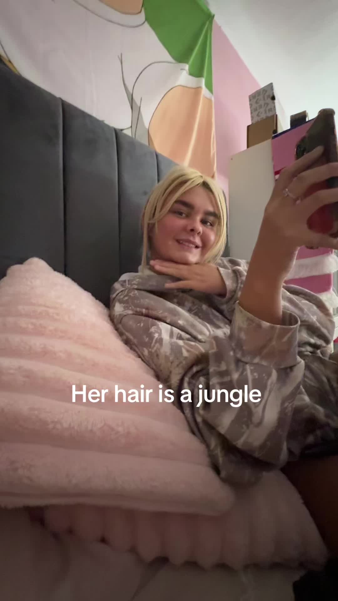 @familyguygirl222