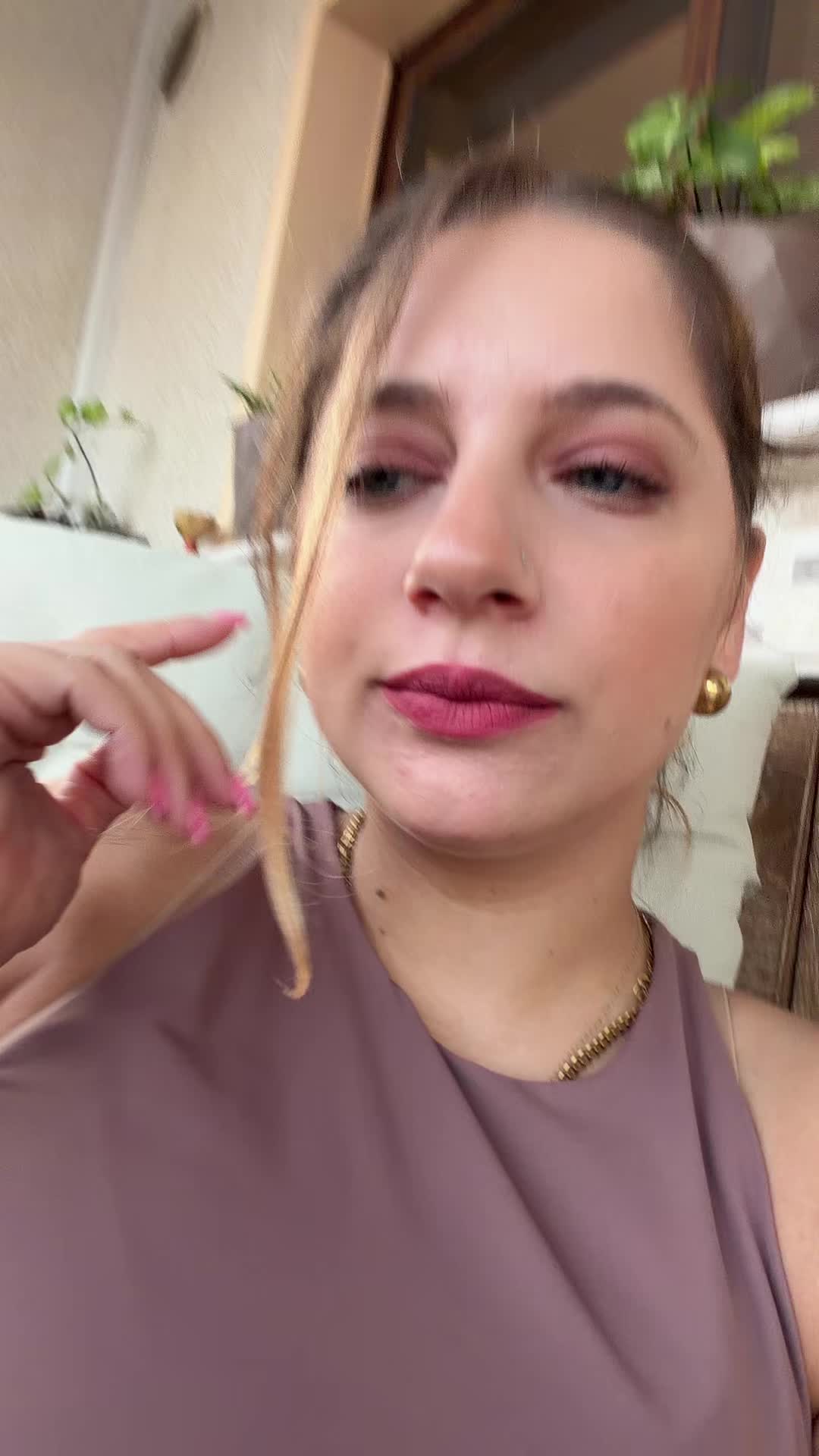 @ᵍ𝕘