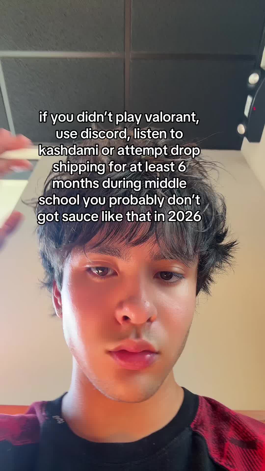 @icalliso777