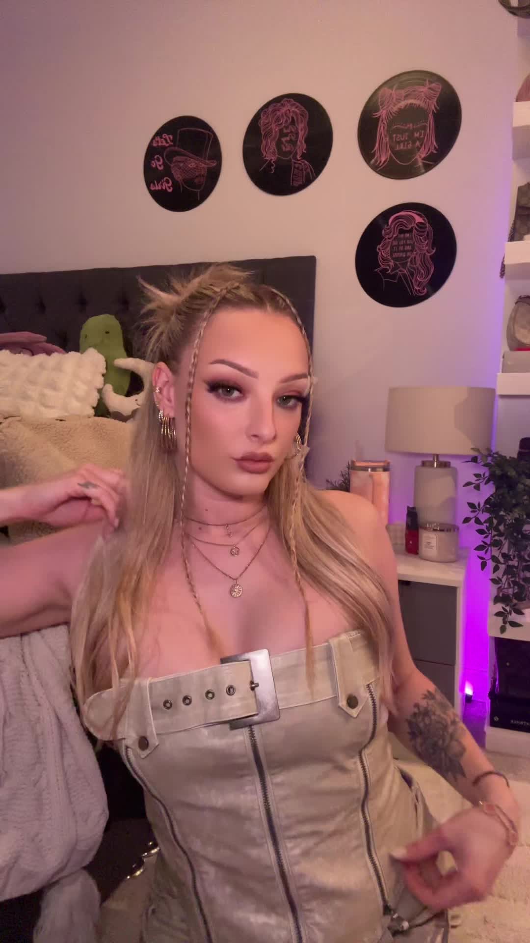 @beckii