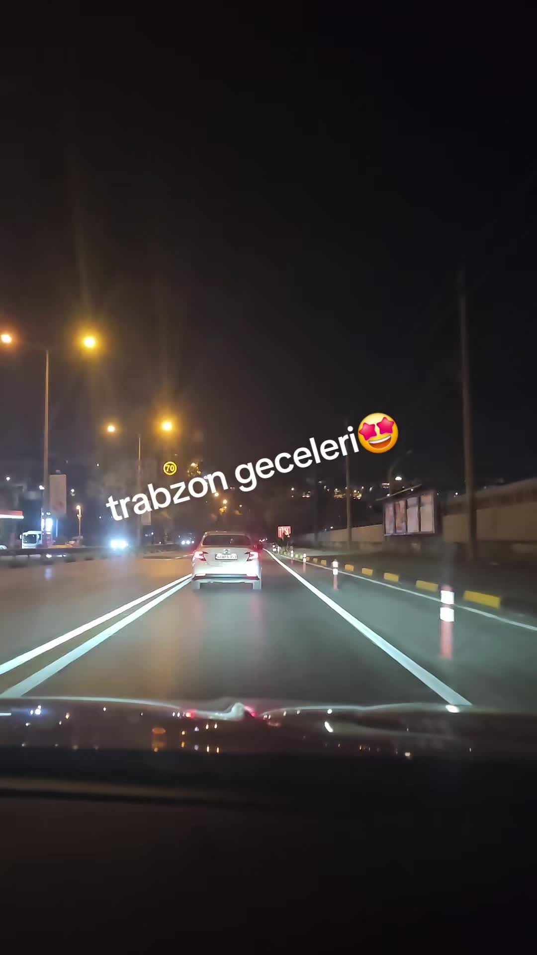 @Gurbetci1461 👨👩👧👦✨️
