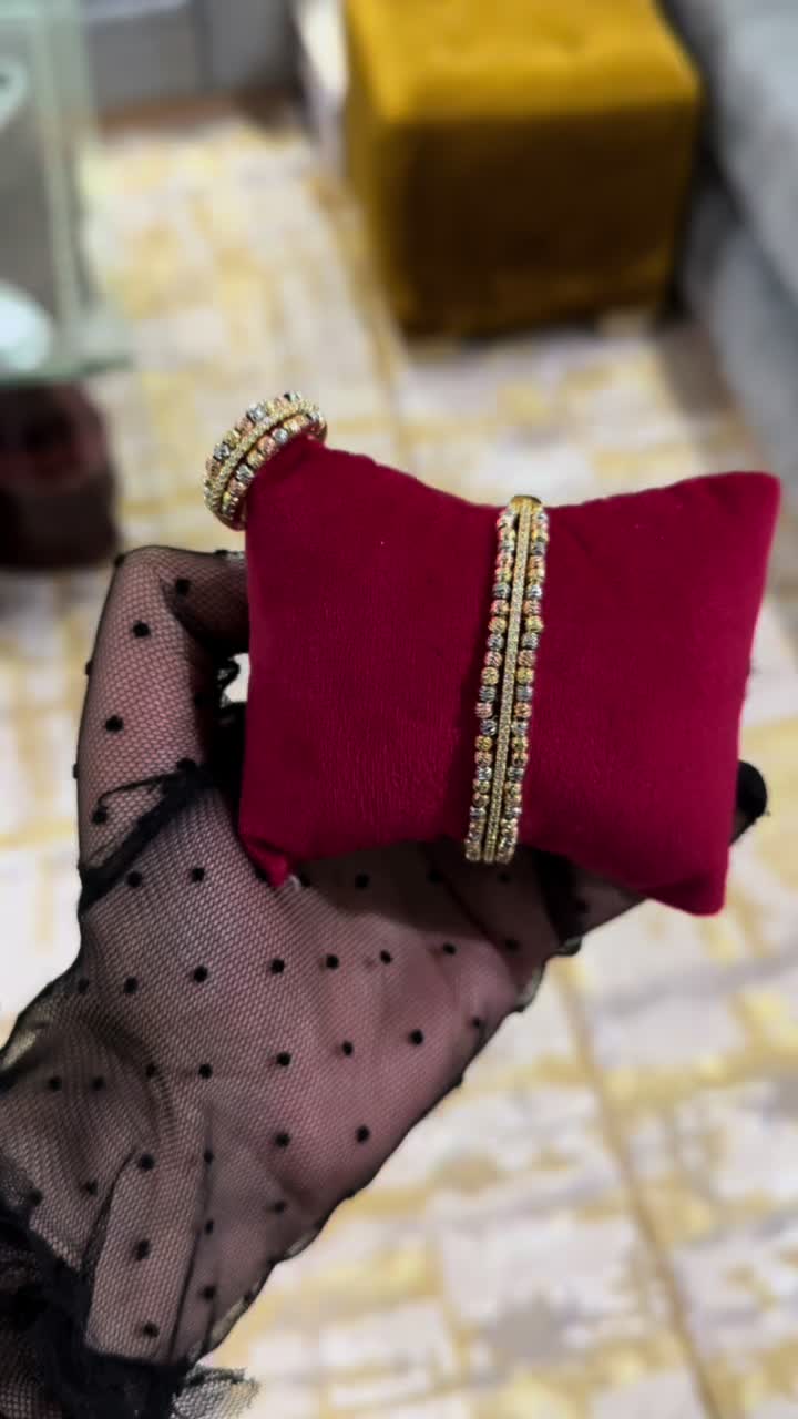 @Oumayma_bijoux