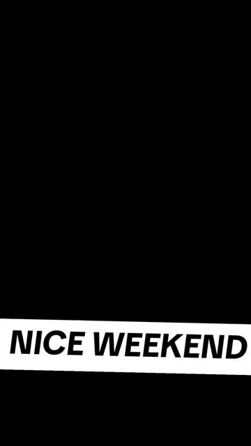 @&spades;️DON LIVE