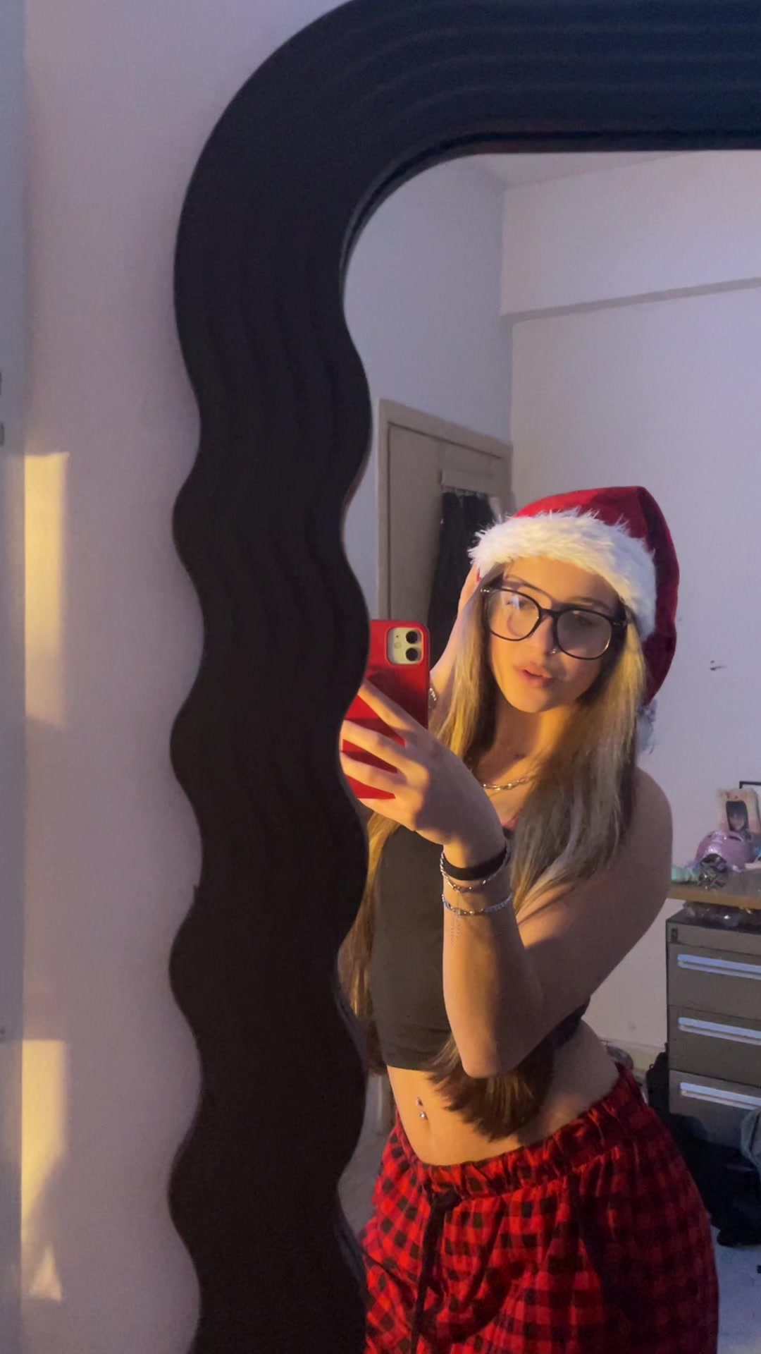 @depyy