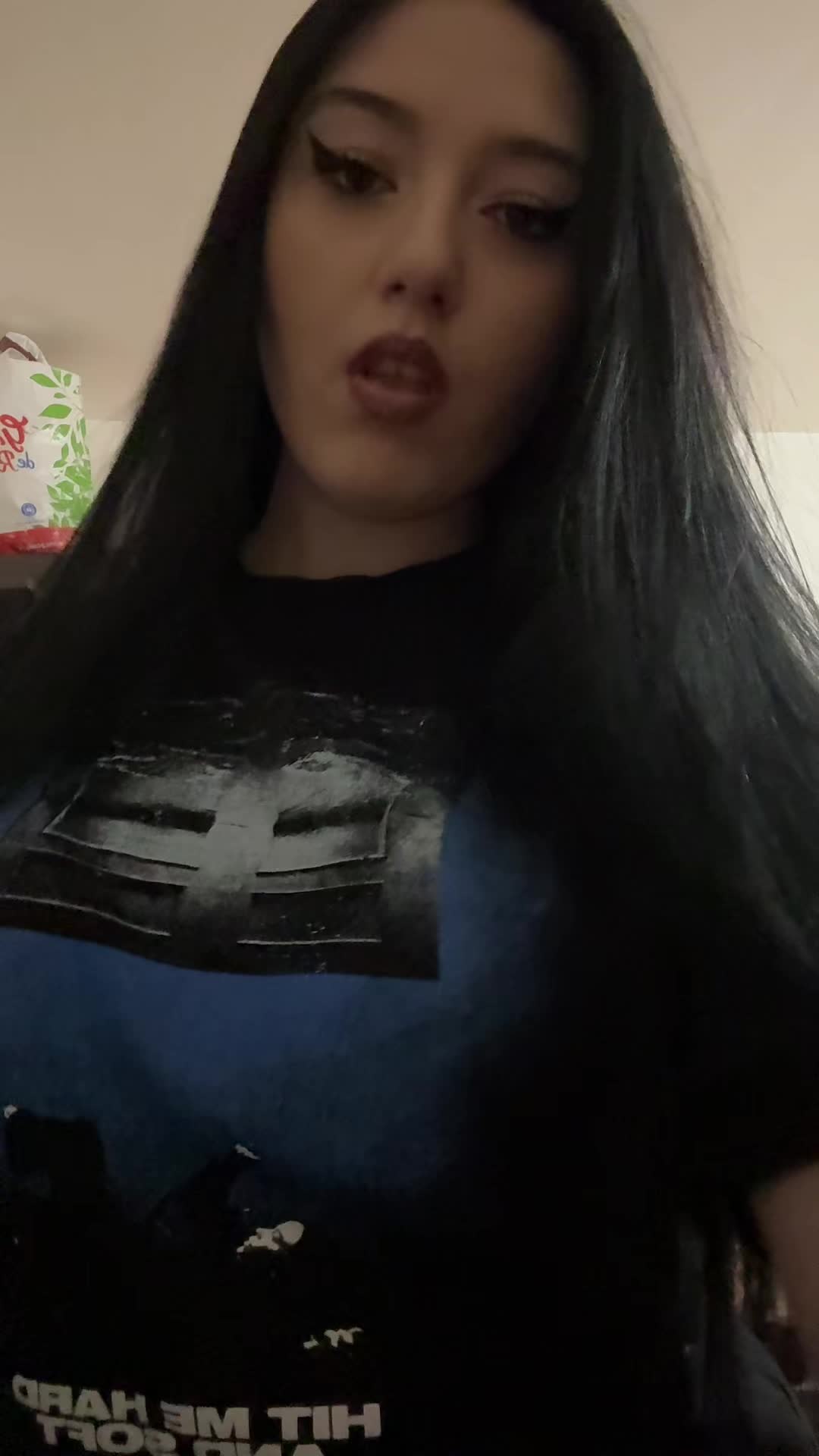 @Ale