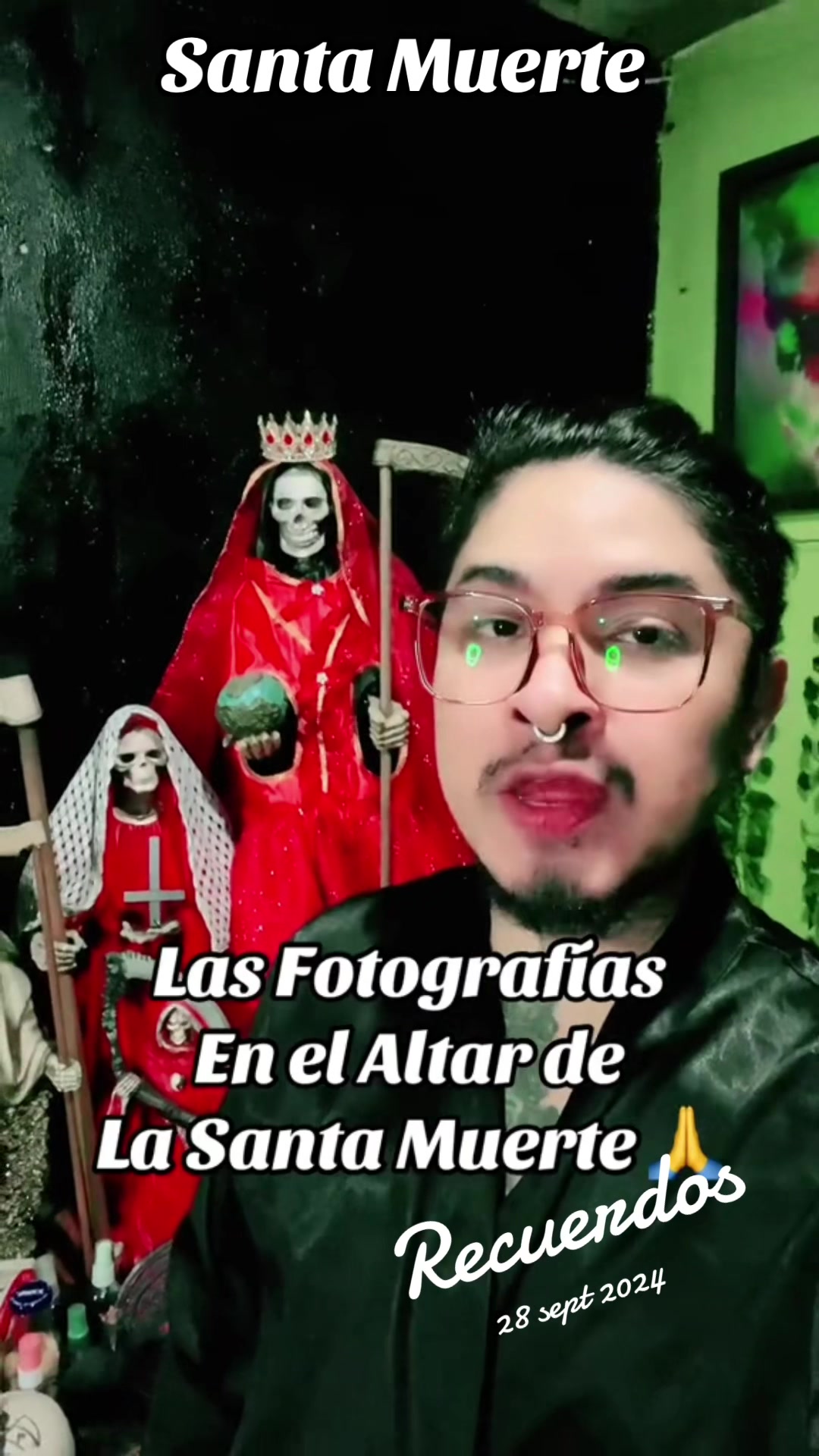 @cuervoscuro